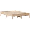 Miniatyrbilde av produktet 7 av 12