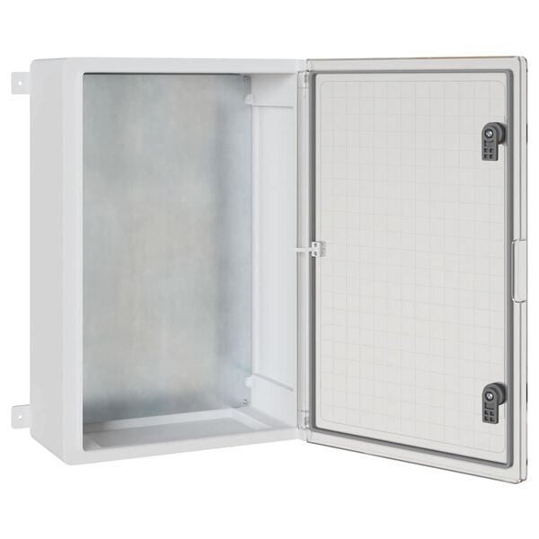 Viser 4 av 10 produktbilde(r)