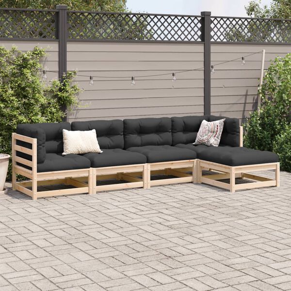 Viser 3 av 11 produktbilde(r)