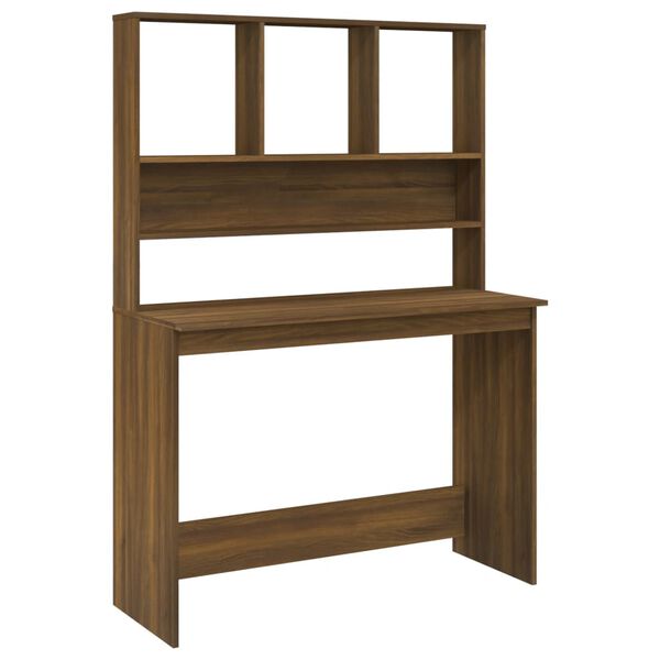 Viser 1 av 8 produktbilde(r)
