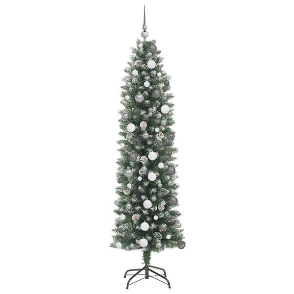 Viser 4 av 19 produktbilde(r)