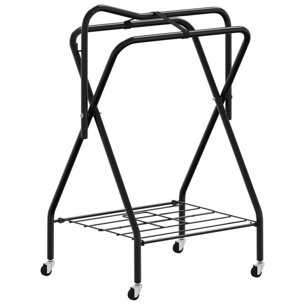 Viser 1 av 11 produktbilde(r)