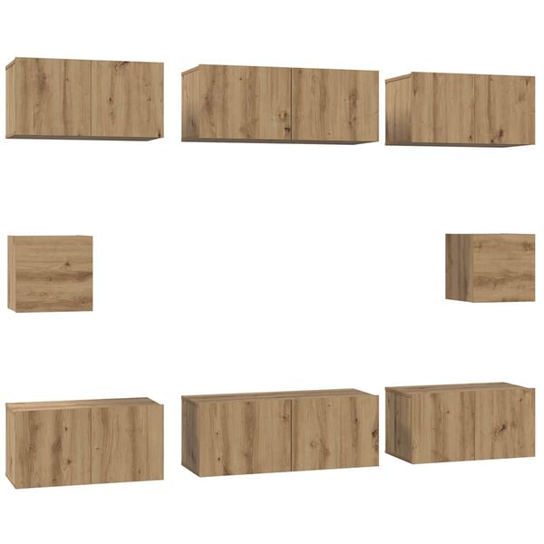 Viser 1 av 18 produktbilde(r)