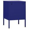 Miniatyrbilde av produktet 5 av 10