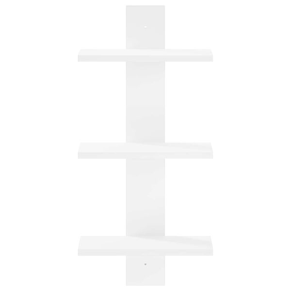 Viser 3 av 7 produktbilde(r)