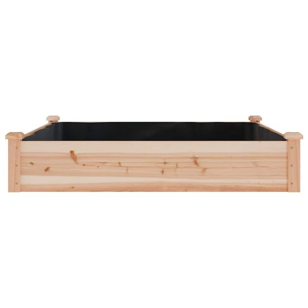 Viser 4 av 8 produktbilde(r)