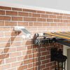Miniatyrbilde av produktet 4 av 17