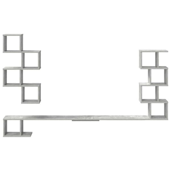 Viser 4 av 9 produktbilde(r)