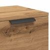 Miniatyrbilde av produktet 8 av 11