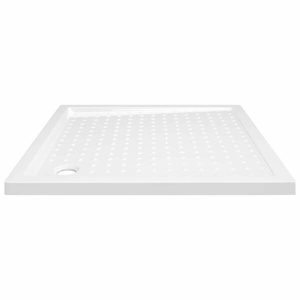 Viser 4 av 7 produktbilde(r)