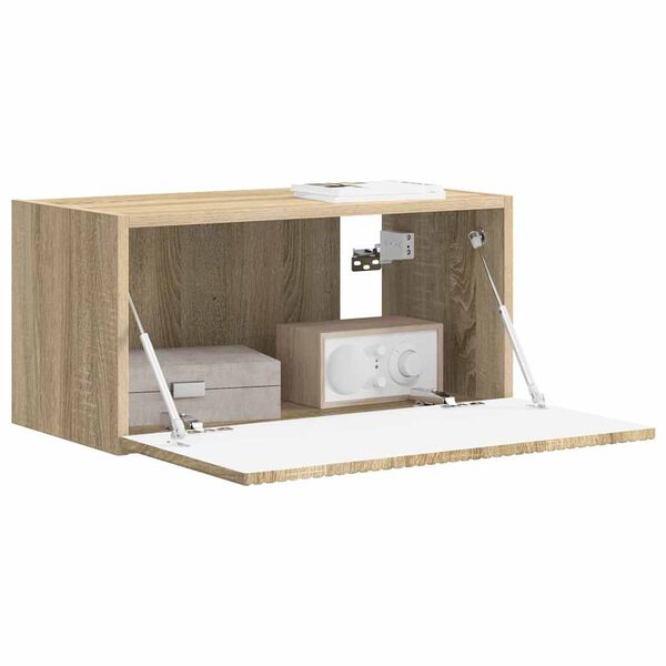 Viser 3 av 13 produktbilde(r)