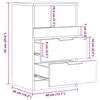 Miniatyrbilde av produktet 13 av 14