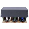 Miniatyrbilde av produktet 8 av 9
