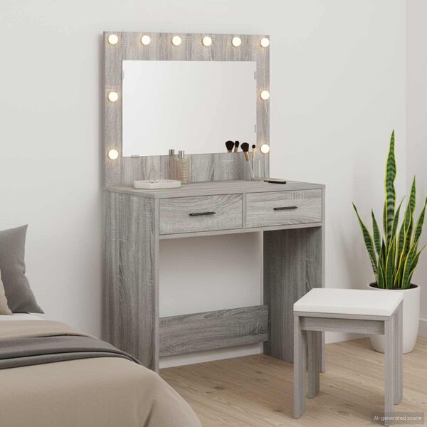 Viser 2 av 13 produktbilde(r)