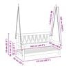 Miniatyrbilde av produktet 9 av 9