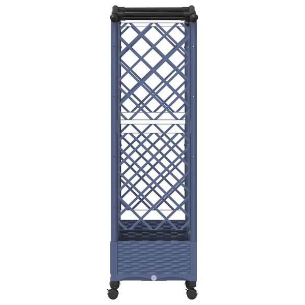 Viser 4 av 9 produktbilde(r)