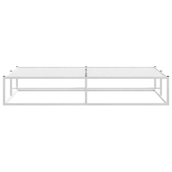 Viser 4 av 8 produktbilde(r)