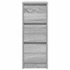 Miniatyrbilde av produktet 6 av 13