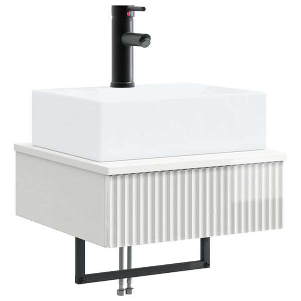 Viser 1 av 10 produktbilde(r)