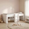 Miniatyrbilde av produktet 3 av 10
