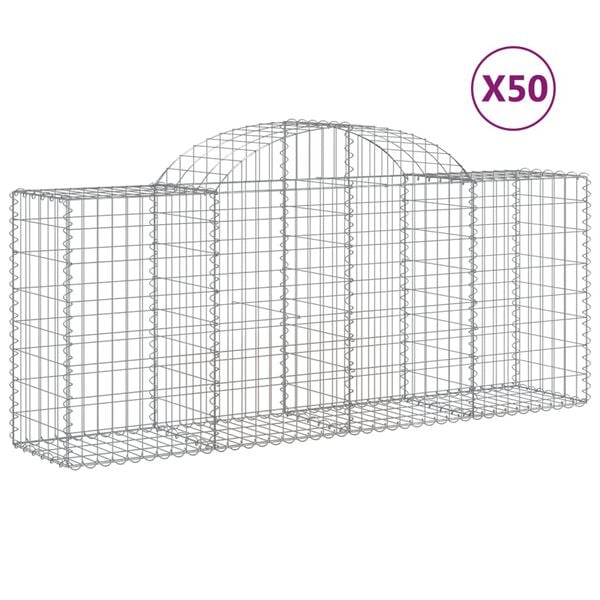 Viser 1 av 6 produktbilde(r)