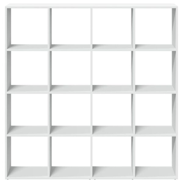 Viser 4 av 11 produktbilde(r)