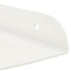 Miniatyrbilde av produktet 8 av 11