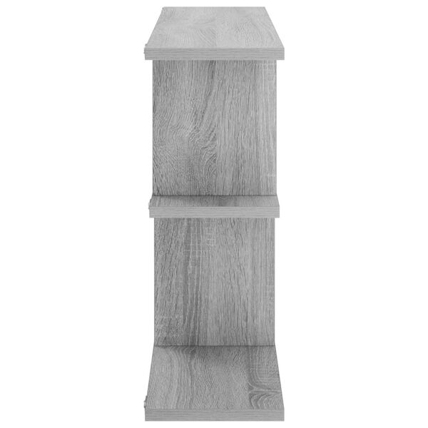 Viser 4 av 6 produktbilde(r)