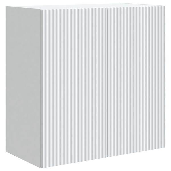 Viser 1 av 8 produktbilde(r)