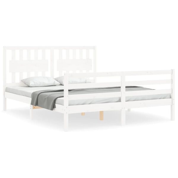 Viser 1 av 12 produktbilde(r)