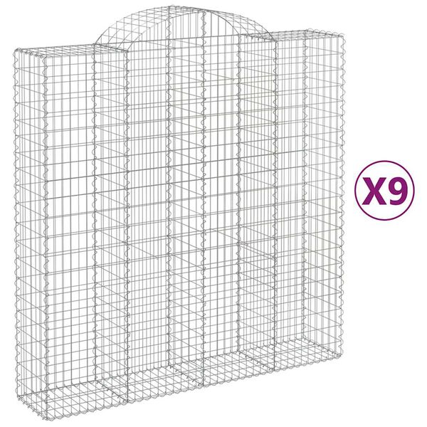 Viser 1 av 6 produktbilde(r)