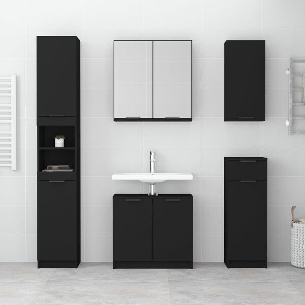 Viser 3 av 12 produktbilde(r)