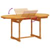 Miniatyrbilde av produktet 8 av 16