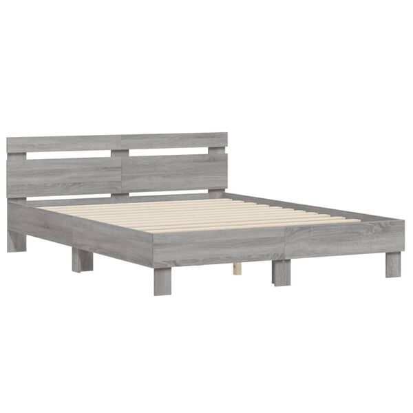 Viser 3 av 10 produktbilde(r)
