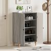 Miniatyrbilde av produktet 2 av 9