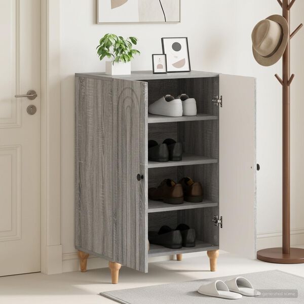 Viser 2 av 9 produktbilde(r)