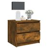 Miniatyrbilde av produktet 5 av 7