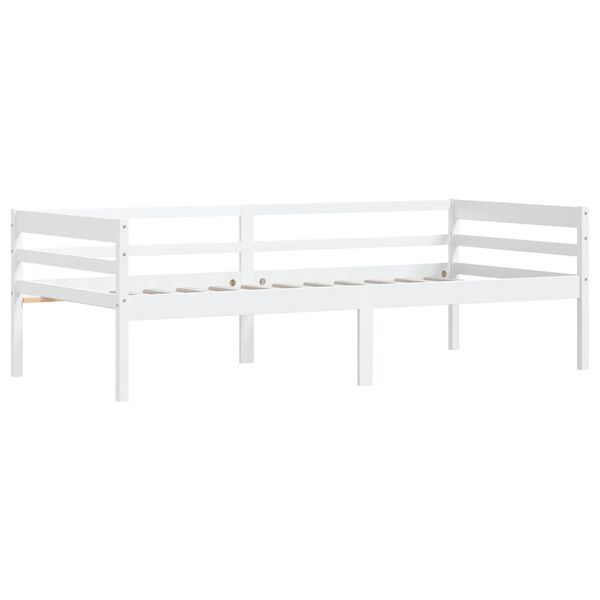 Viser 3 av 9 produktbilde(r)