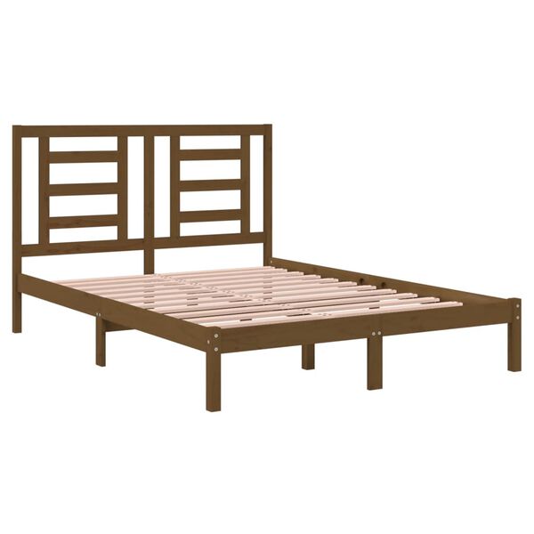 Viser 4 av 6 produktbilde(r)