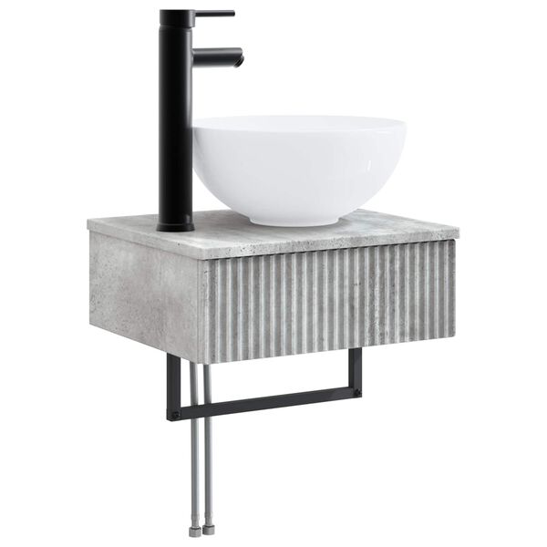 Viser 4 av 13 produktbilde(r)