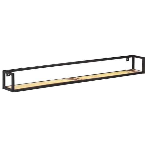 Viser 2 av 7 produktbilde(r)