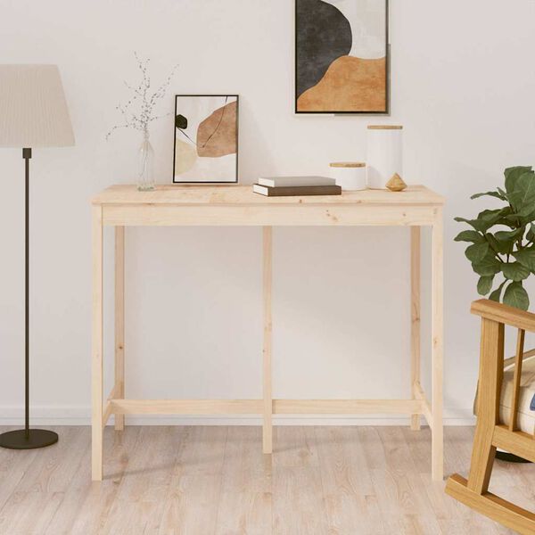 Viser 2 av 8 produktbilde(r)