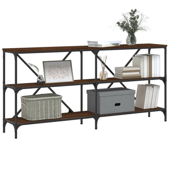 Viser 3 av 10 produktbilde(r)