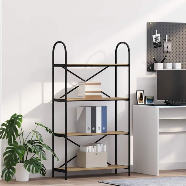Viser 2 av 14 produktbilde(r)
