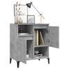 Miniatyrbilde av produktet 4 av 11