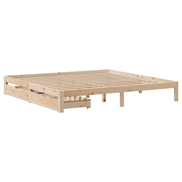 Viser 3 av 11 produktbilde(r)
