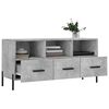 Miniatyrbilde av produktet 4 av 13