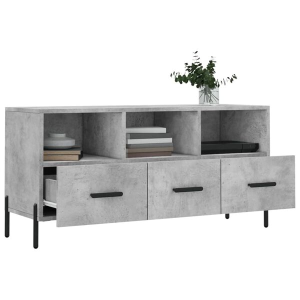 Viser 4 av 13 produktbilde(r)