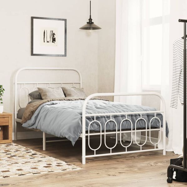 Viser 2 av 8 produktbilde(r)