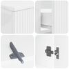 Miniatyrbilde av produktet 8 av 10